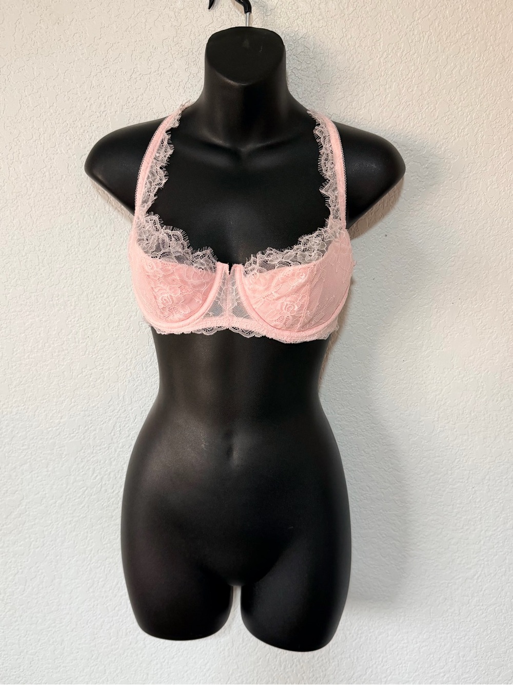 BNWT Victoria’s Secret Dream Angels Wicked Bra 🎀